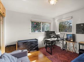 4714 Balboa Way, Fremont CA 94536