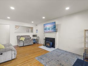 4714 Balboa Way, Fremont CA 94536