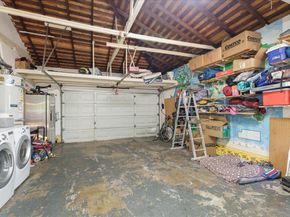 4714 Balboa Way, Fremont CA 94536