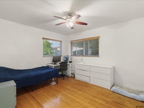 4714 Balboa Way, Fremont CA 94536