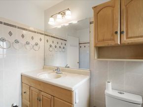 4714 Balboa Way, Fremont CA 94536