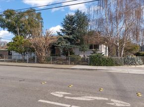 4714 Balboa Way, Fremont CA 94536