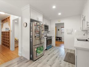 4714 Balboa Way, Fremont CA 94536