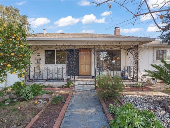 4714 Balboa Way, Fremont CA 94536