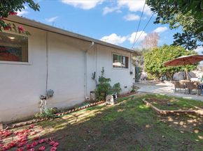 4714 Balboa Way, Fremont CA 94536