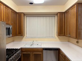 1400 El Camino Real 122, South San Francisco CA 94080