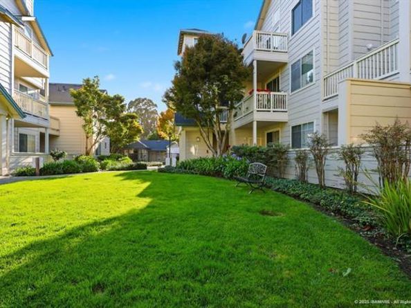 1400 El Camino Real 122, South San Francisco CA 94080