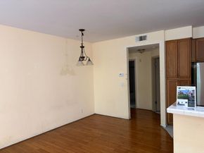 1400 El Camino Real 122, South San Francisco CA 94080