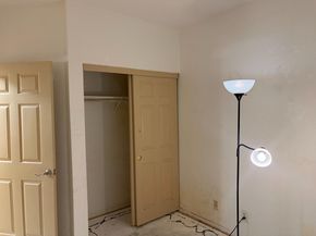 1400 El Camino Real 122, South San Francisco CA 94080