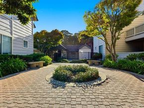 1400 El Camino Real 122, South San Francisco CA 94080