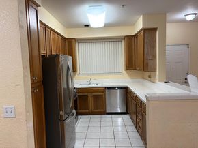 1400 El Camino Real 122, South San Francisco CA 94080