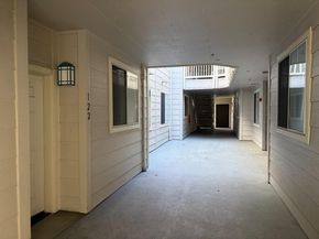 1400 El Camino Real 122, South San Francisco CA 94080