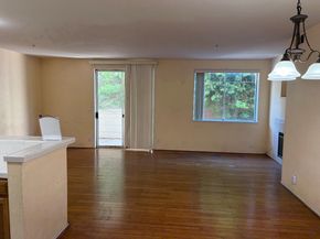 1400 El Camino Real 122, South San Francisco CA 94080