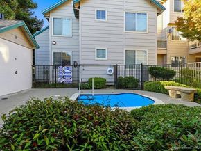 1400 El Camino Real 122, South San Francisco CA 94080
