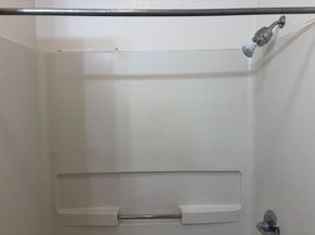 1400 El Camino Real 122, South San Francisco CA 94080