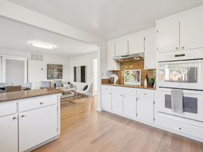 3352 Villa Robleda Drive, Mountain View CA 94040