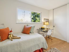 3352 Villa Robleda Drive, Mountain View CA 94040