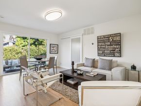 3352 Villa Robleda Drive, Mountain View CA 94040