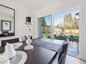 3352 Villa Robleda Drive, Mountain View CA 94040