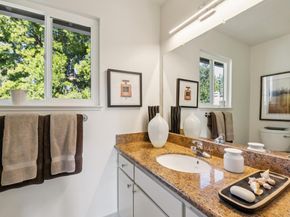 3352 Villa Robleda Drive, Mountain View CA 94040