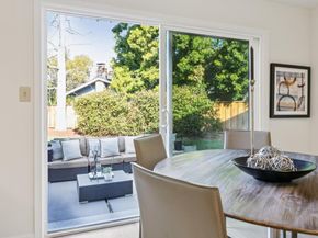 3352 Villa Robleda Drive, Mountain View CA 94040