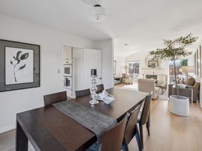 3352 Villa Robleda Drive, Mountain View CA 94040