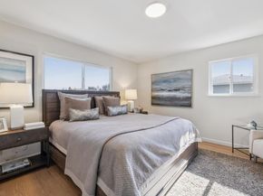 3352 Villa Robleda Drive, Mountain View CA 94040