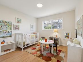 3352 Villa Robleda Drive, Mountain View CA 94040