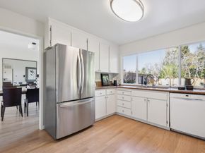 3352 Villa Robleda Drive, Mountain View CA 94040