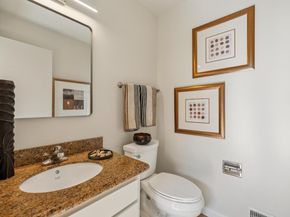 3352 Villa Robleda Drive, Mountain View CA 94040