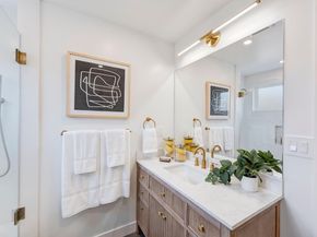 313 6th Avenue, Menlo Park CA 94025