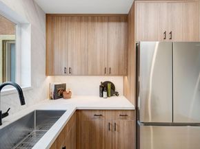 313 6th Avenue, Menlo Park CA 94025