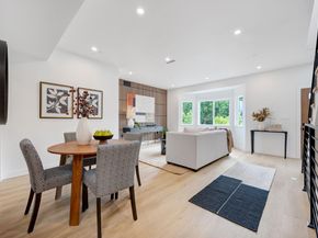 313 6th Avenue, Menlo Park CA 94025