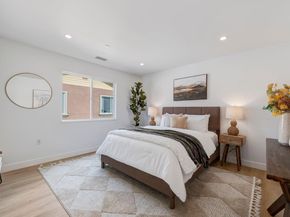 313 6th Avenue, Menlo Park CA 94025