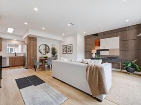 313 6th Avenue, Menlo Park CA 94025