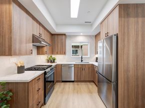 313 6th Avenue, Menlo Park CA 94025