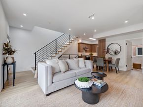 313 6th Avenue, Menlo Park CA 94025