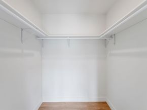 313 6th Avenue, Menlo Park CA 94025