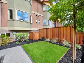 313 6th Avenue, Menlo Park CA 94025