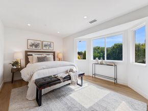 313 6th Avenue, Menlo Park CA 94025