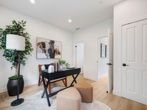 313 6th Avenue, Menlo Park CA 94025