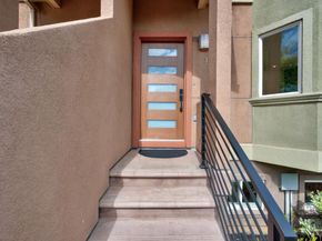 313 6th Avenue, Menlo Park CA 94025