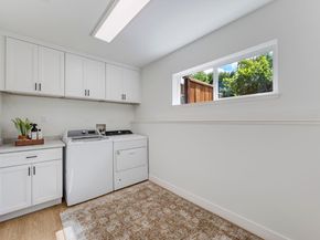313 6th Avenue, Menlo Park CA 94025