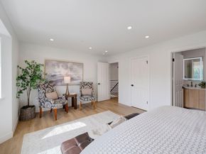 313 6th Avenue, Menlo Park CA 94025