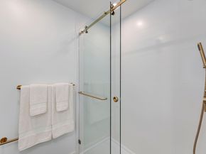 313 6th Avenue, Menlo Park CA 94025