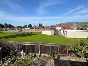 1759 Tahoe Drive, Milpitas CA 95035