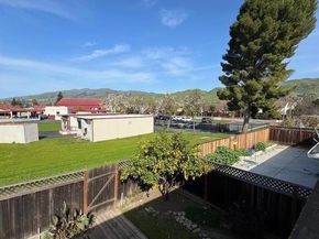 1759 Tahoe Drive, Milpitas CA 95035