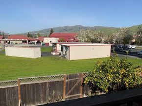 1759 Tahoe Drive, Milpitas CA 95035