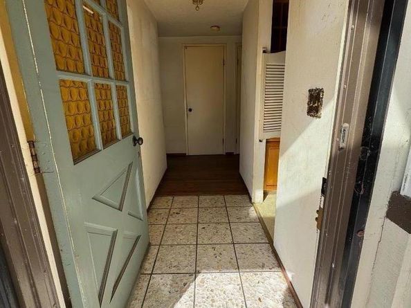 1759 Tahoe Drive, Milpitas CA 95035