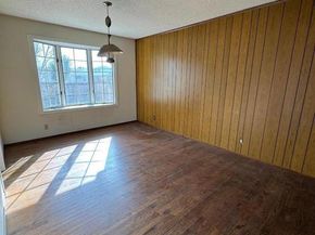 1759 Tahoe Drive, Milpitas CA 95035